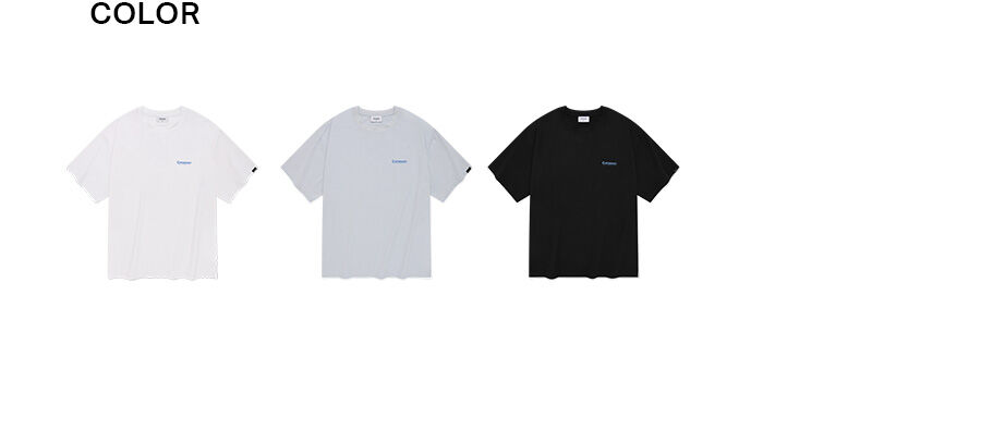 thumbnail-8