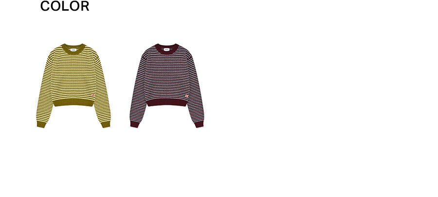 thumbnail-8