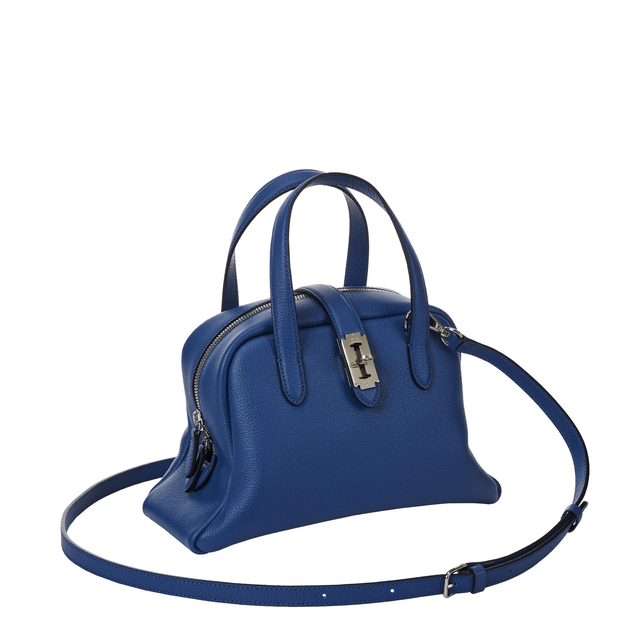 トートバッグ Occam Doux Youth Tote Bag Occam Doux Youth Tote S Black – vunque