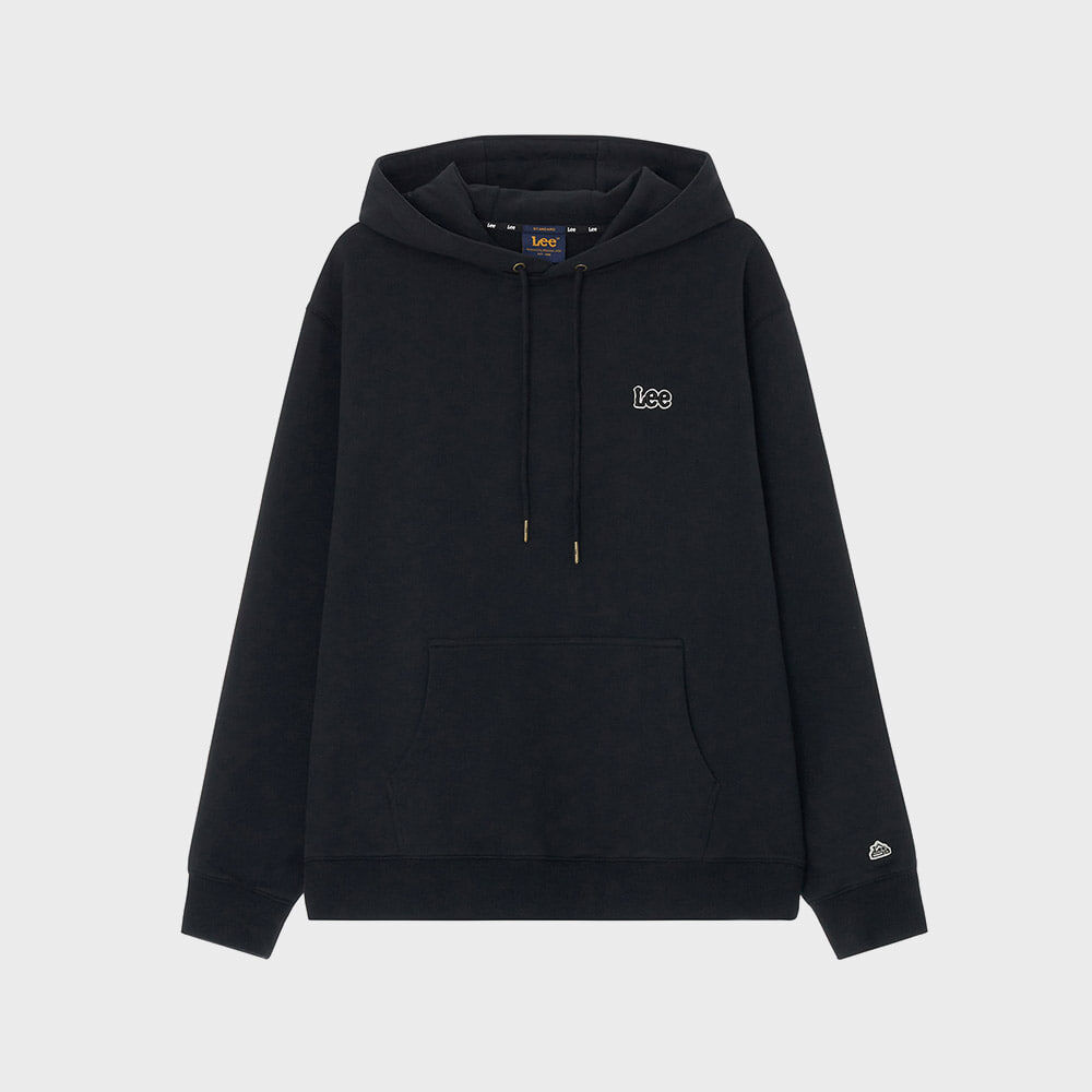 ◇YESEYESEE◇ YES Washed Single Hoodie Deep Purple MUSINSA | YESEYESEE YES Washed Single Hoodie Deep Purple