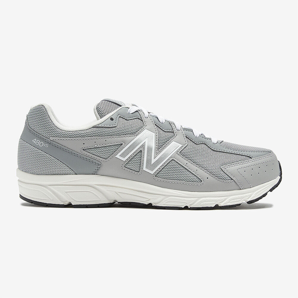 ■New Balance■ NBPFFS132O W480KO5 Uni 4E BEIGE NBPFFS132O_ s-l400.jpg