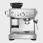 [29edition] 브레빌 바리스타 익스프레스 임프레스 BES876