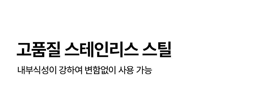 thumbnail-15