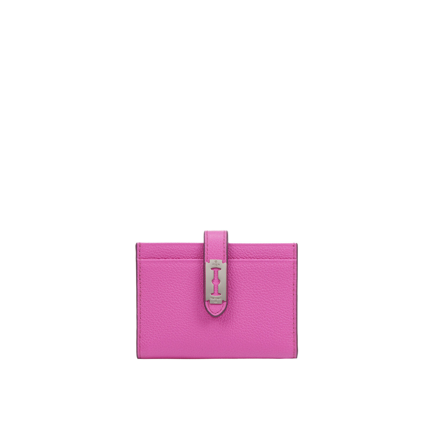 カードケース・名刺入れ vunque Magpie Card wallet Moss green m1037_386703 Magpie Card wallet Moss green – vunque