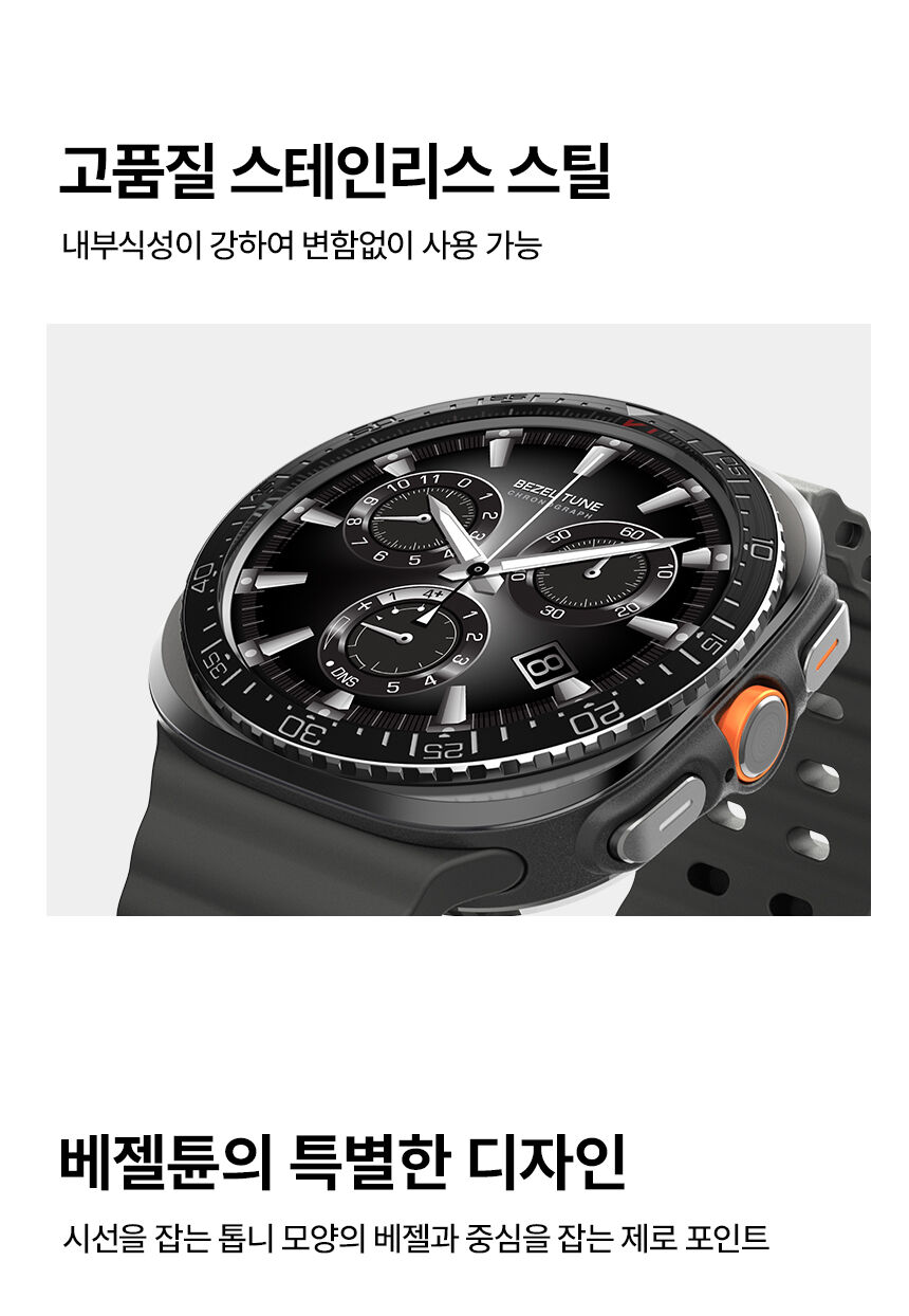 thumbnail-15