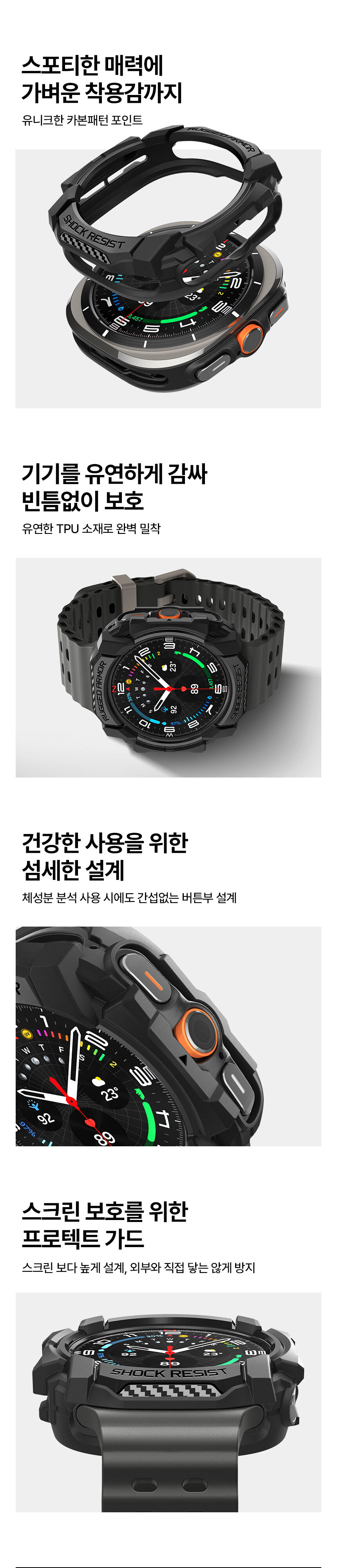 thumbnail-12
