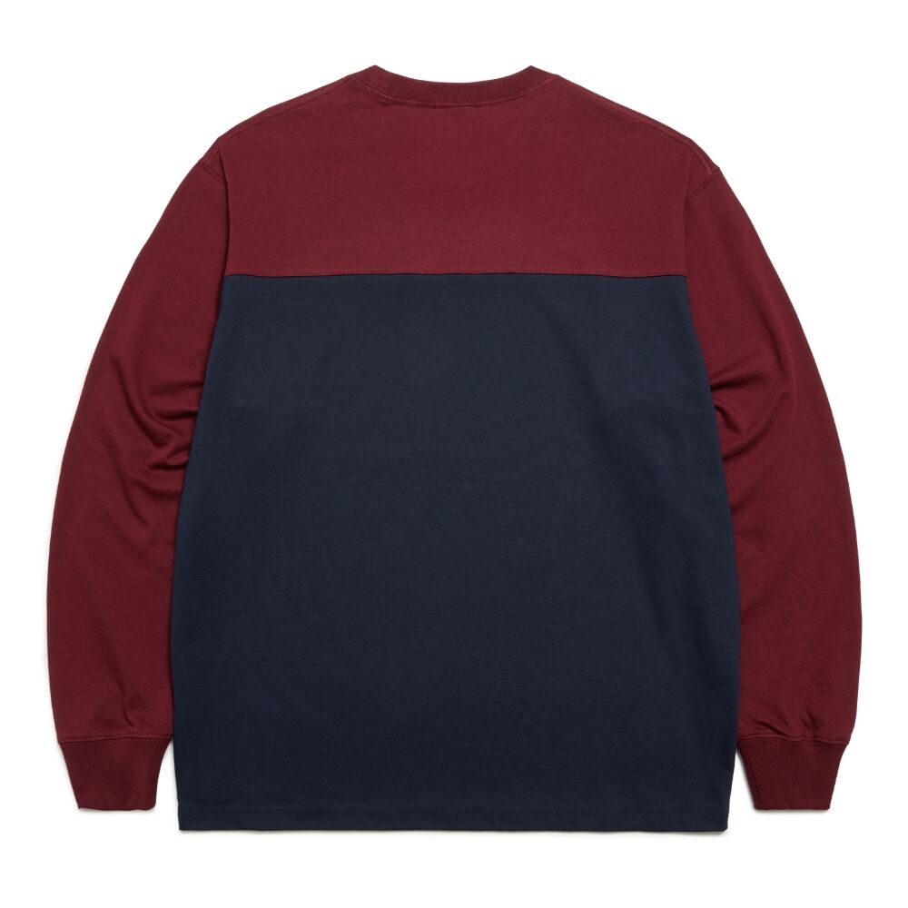 thumbnail-1