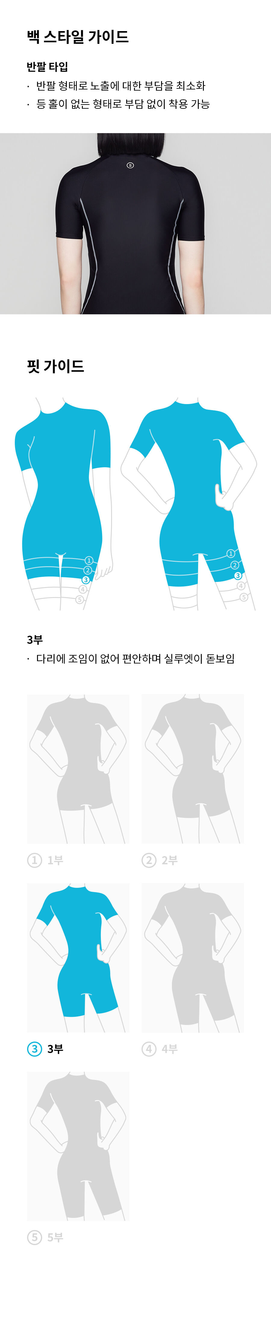 thumbnail-47