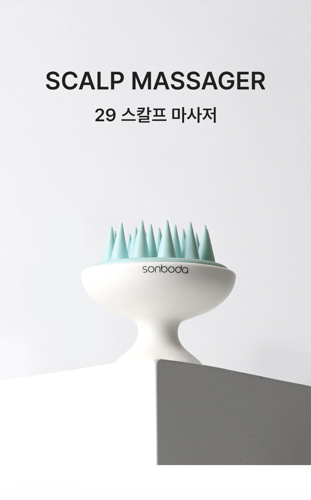 thumbnail-10
