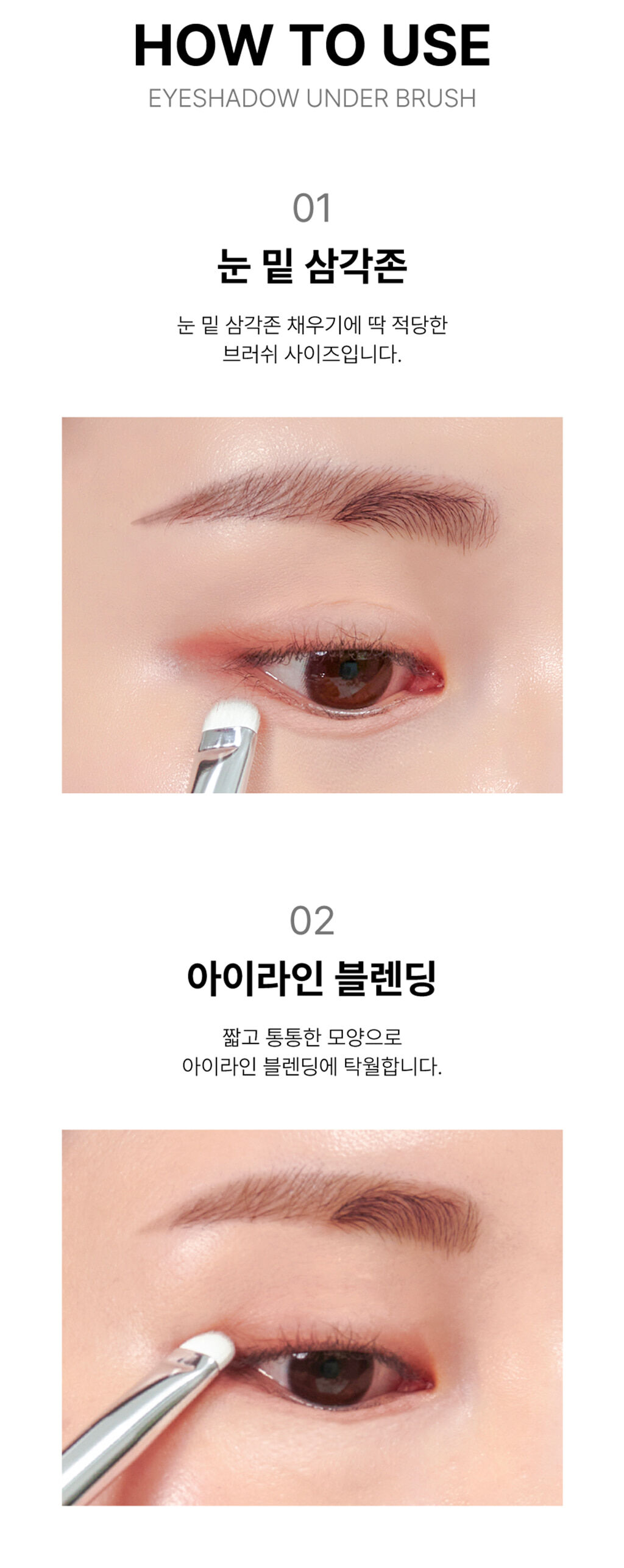 thumbnail-16