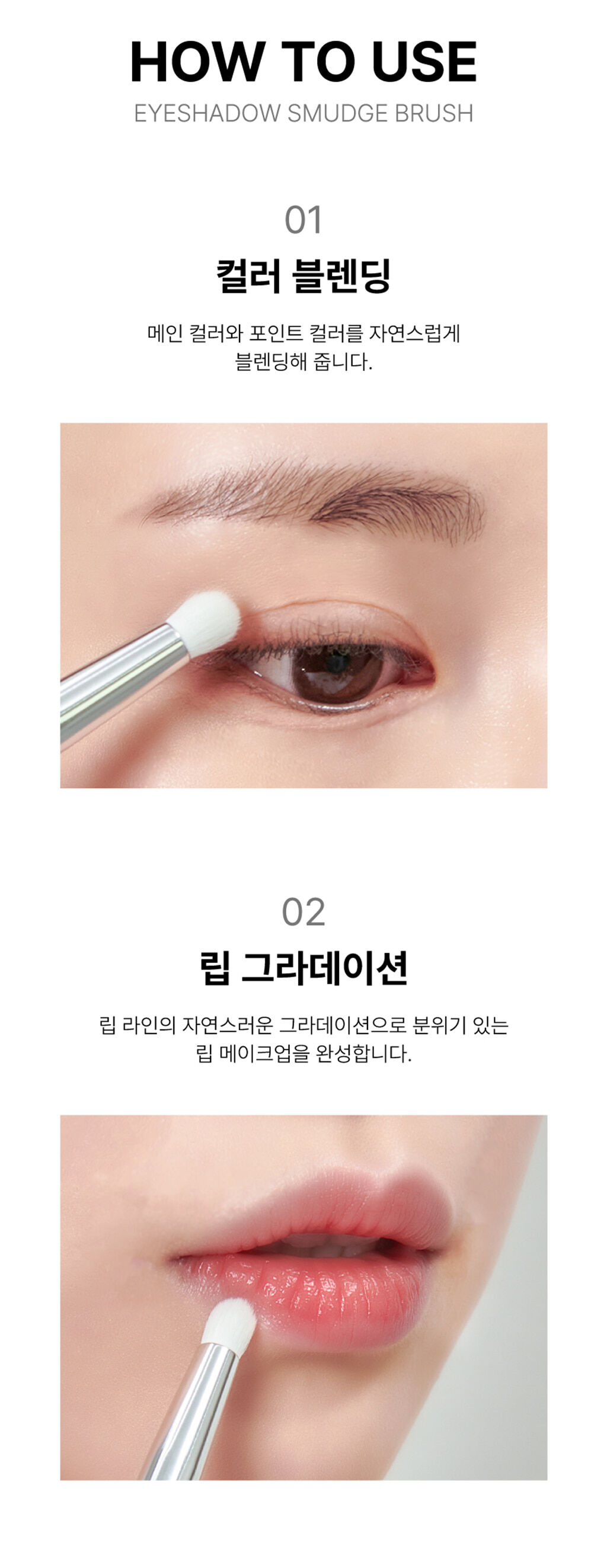 thumbnail-16