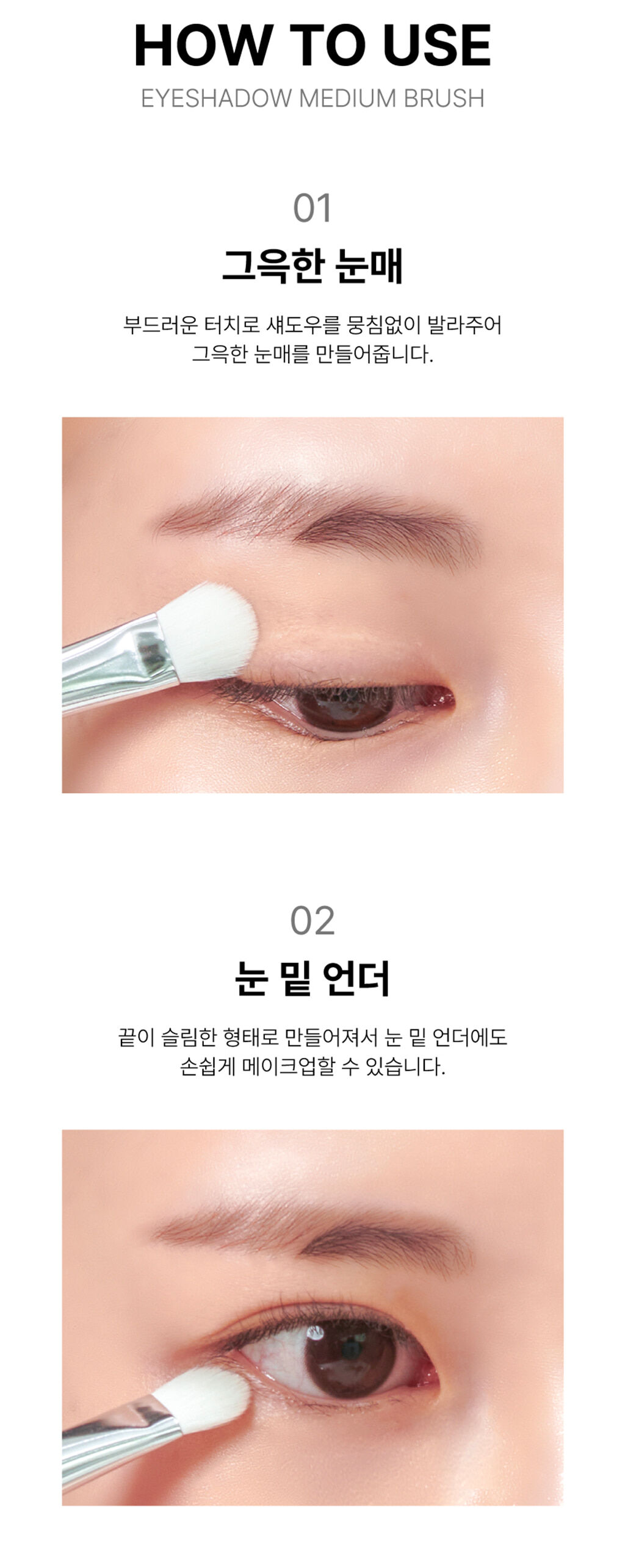 thumbnail-16