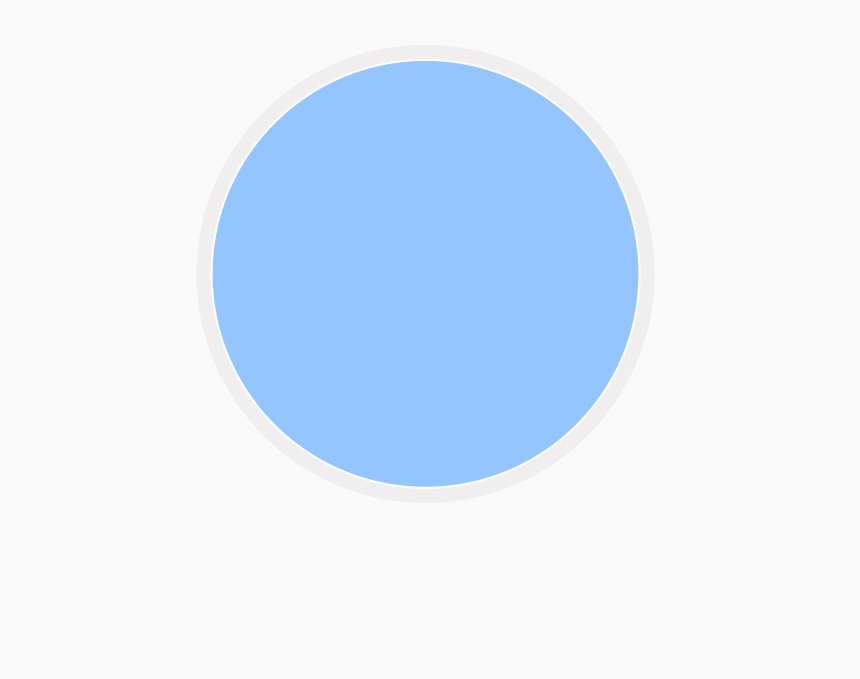 thumbnail-8