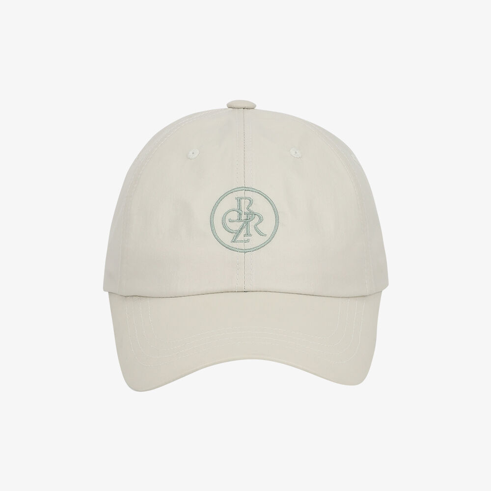 Exclusive] Holiday Signature Ball Cap (35 Colors) - 감도