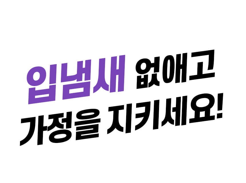 thumbnail-80