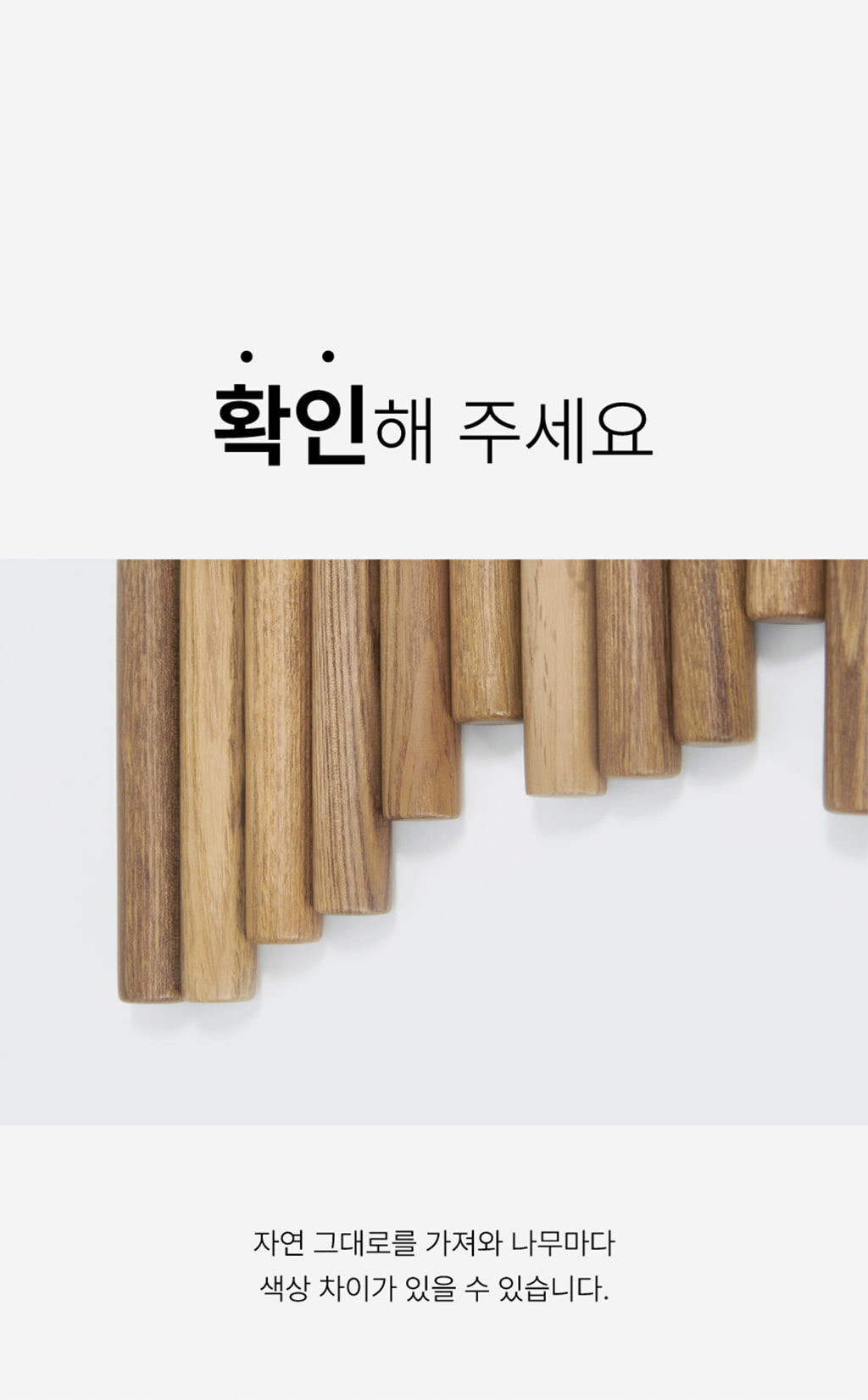 thumbnail-32