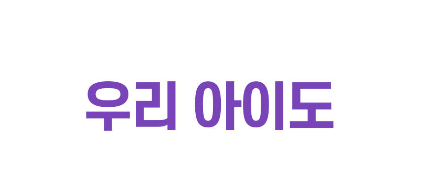 thumbnail-49