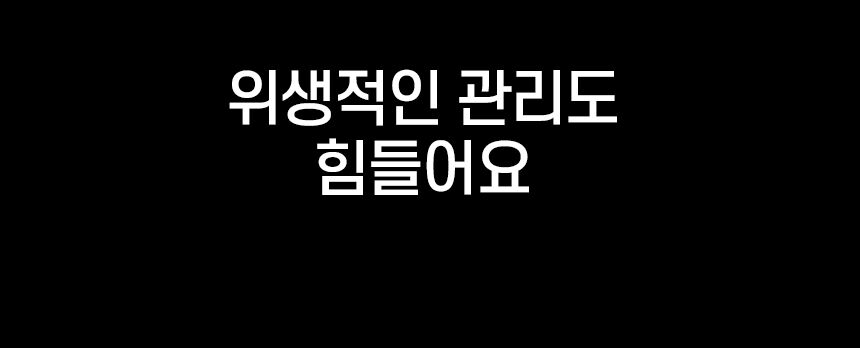 thumbnail-18