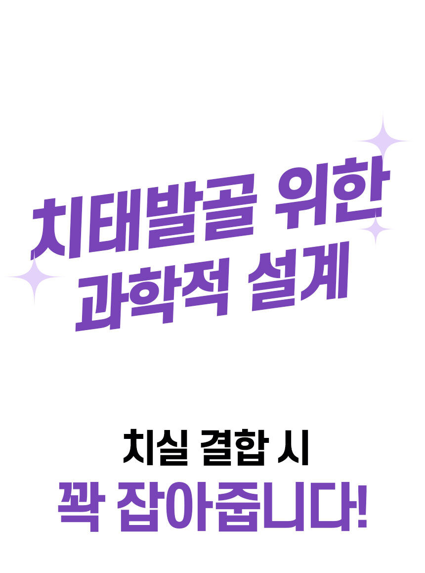 thumbnail-37