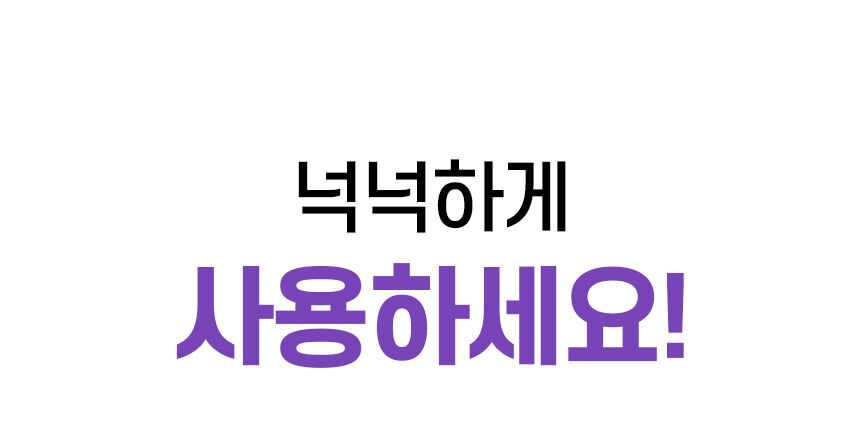 thumbnail-53