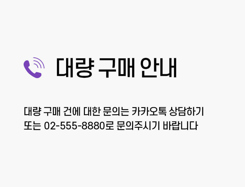 thumbnail-123