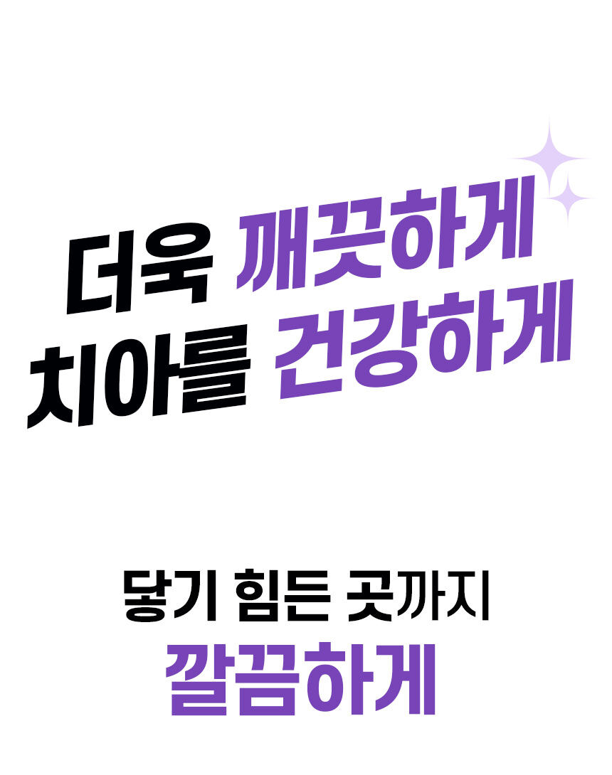 thumbnail-27