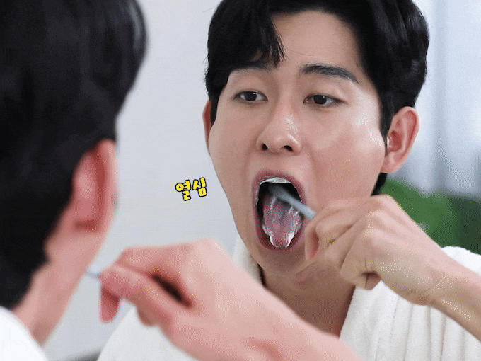 thumbnail-17