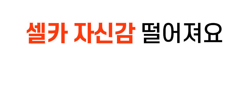thumbnail-10