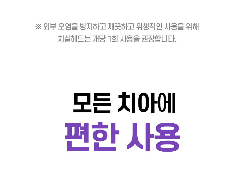 thumbnail-35