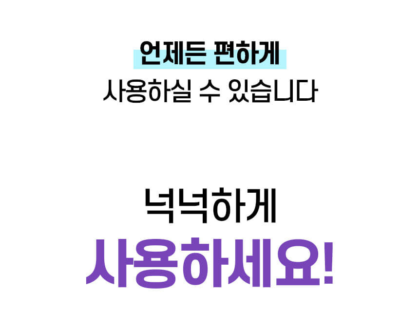 thumbnail-107