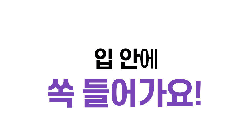 thumbnail-23