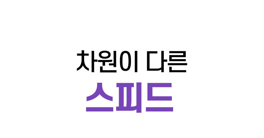 thumbnail-25