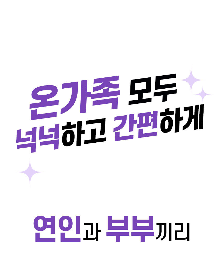 thumbnail-47