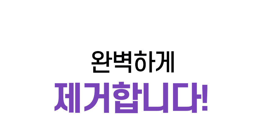 thumbnail-29