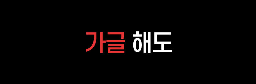 thumbnail-20