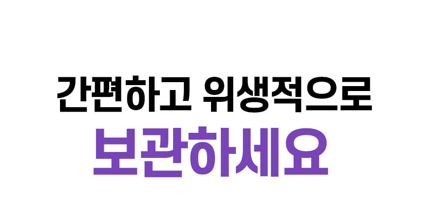 thumbnail-41