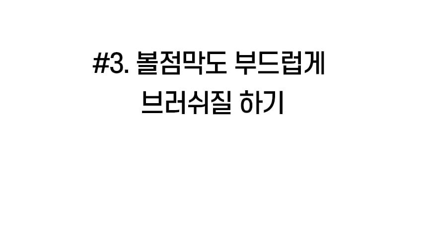 thumbnail-49