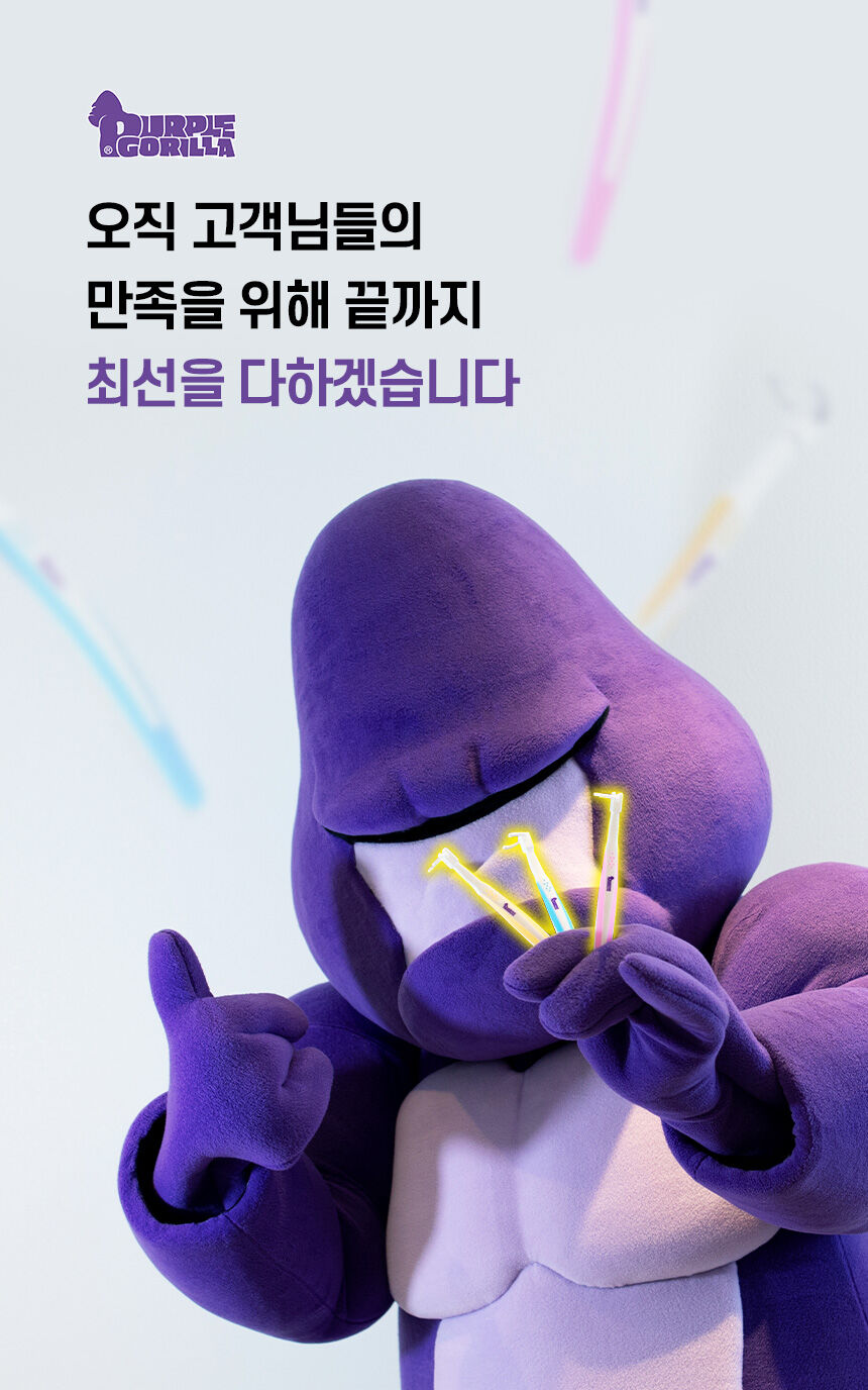 thumbnail-125