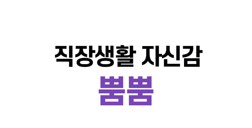 thumbnail-73