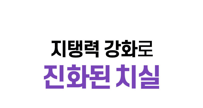 thumbnail-39