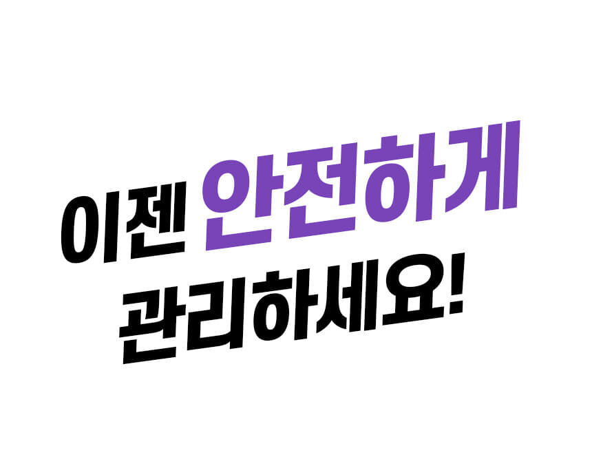 thumbnail-88