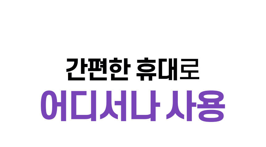thumbnail-55