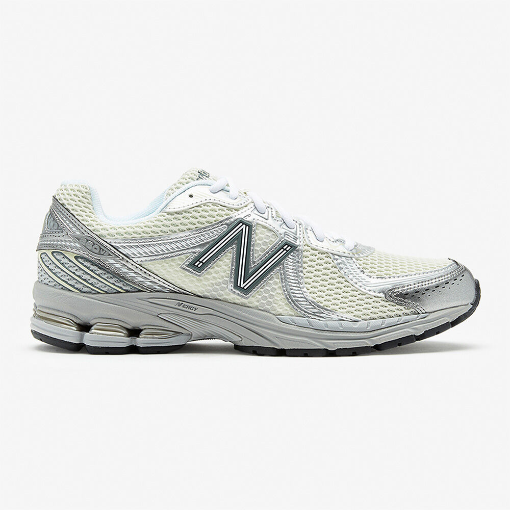 ☆New Balance☆ NBPFFS131D MT410AG5 Uni 2E SILVER NBPFFS131 New Balance MT410AG5 Uni 2E NBPFFS131D_91 Men Shoes | eBay