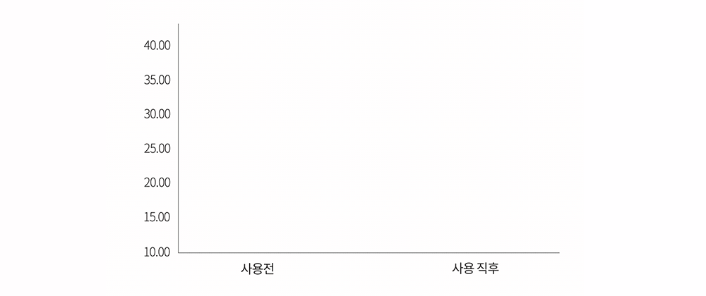thumbnail-10