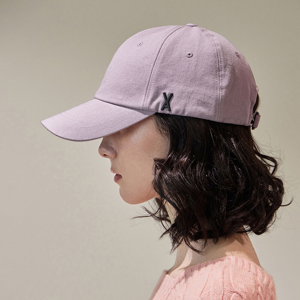 ★OPEN YY ★25SS / YY HEART BONE BALL CAP (4COLORS) Open Yy Yy Heart Bone Ball Cap Beige | eBay