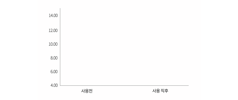 thumbnail-14