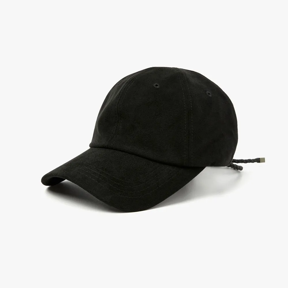 ◆BLACKBLOND◆ Vivid Side Patch Shadow Graffiti Logo Cap Bla MUSINSA | BLACKBLOND Vivid Side Patch Shadow Graffiti Logo