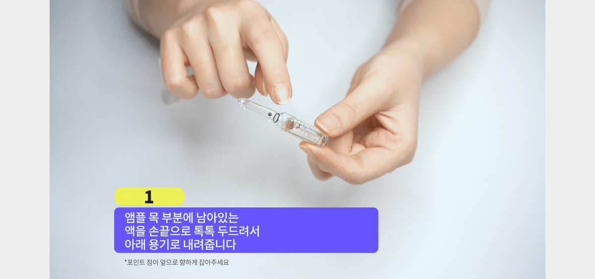thumbnail-12