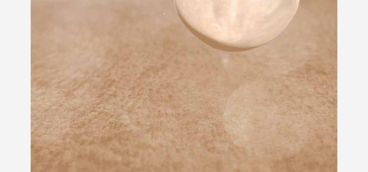 thumbnail-13