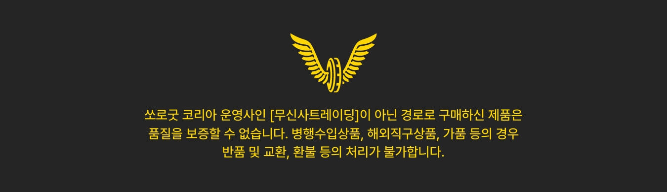 thumbnail-11